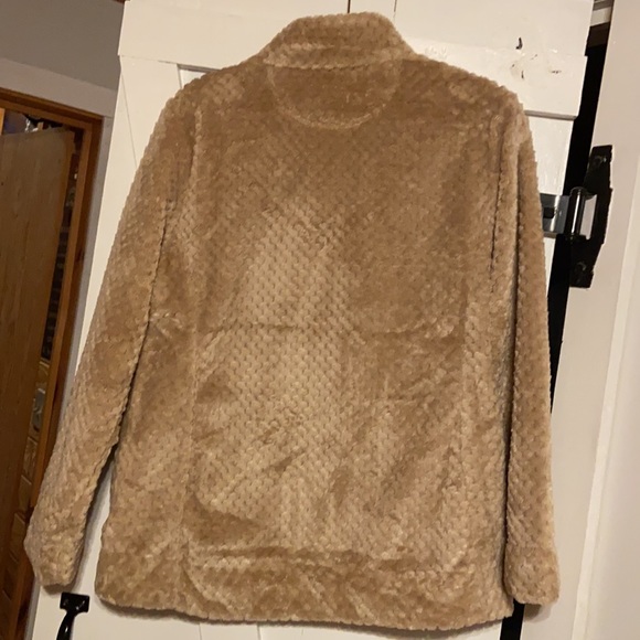 Ladies jacket - Picture 5 of 6